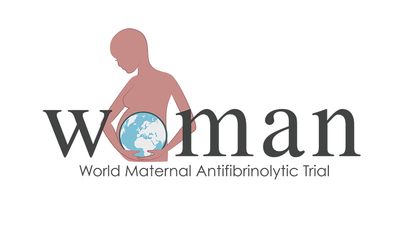 Woman world. Woman Trial. Antifibrinolytic. Maternal. Academy of maternal Arts логотип.